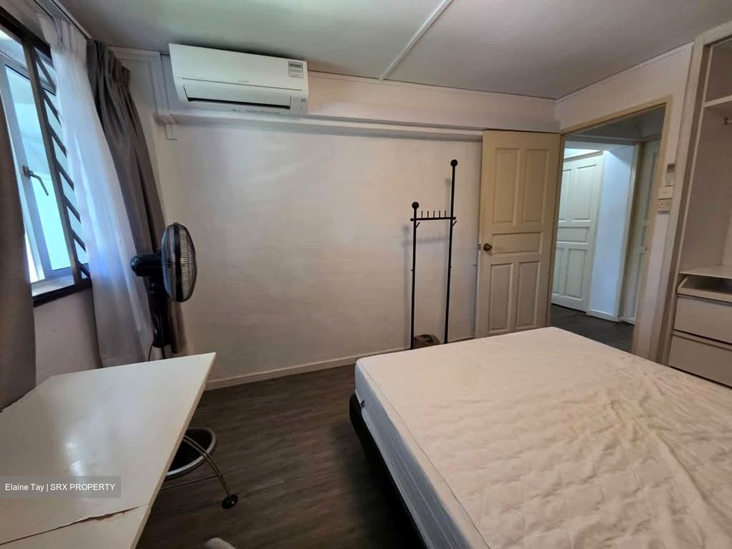 Blk 35 Marine Crescent Ville (Marine Parade), HDB 4 Rooms #575627361